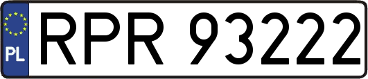 RPR93222