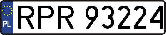 RPR93224