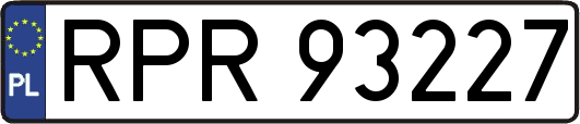 RPR93227