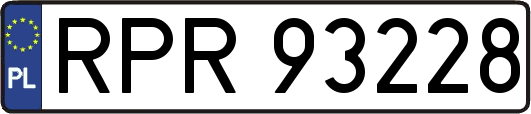 RPR93228