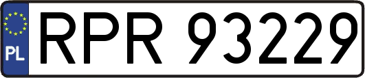 RPR93229