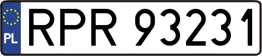 RPR93231