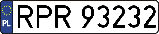 RPR93232