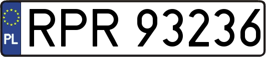 RPR93236