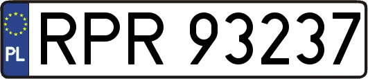 RPR93237