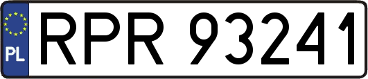 RPR93241