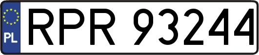 RPR93244