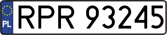 RPR93245