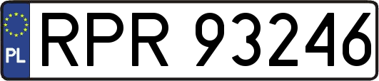 RPR93246