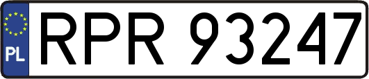 RPR93247
