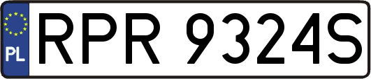 RPR9324S