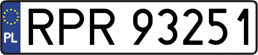 RPR93251
