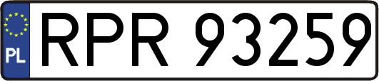 RPR93259