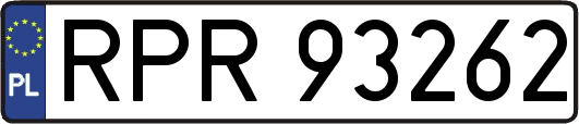 RPR93262