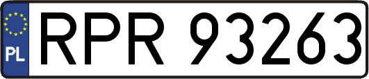 RPR93263