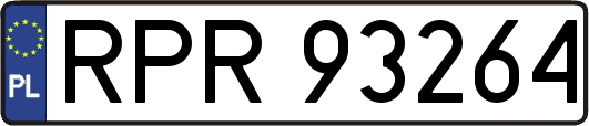 RPR93264