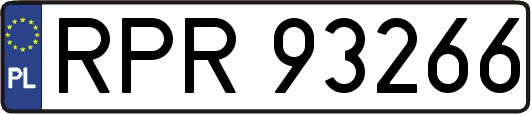 RPR93266