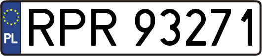 RPR93271