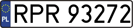 RPR93272