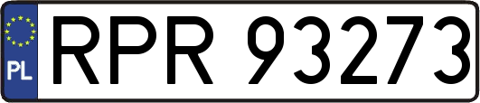 RPR93273