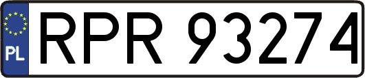 RPR93274