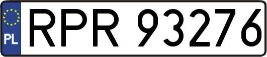 RPR93276