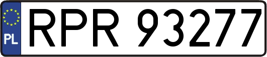 RPR93277