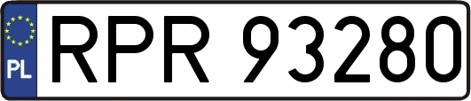 RPR93280