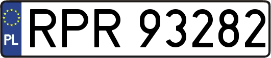 RPR93282