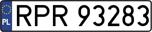 RPR93283