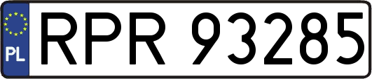 RPR93285