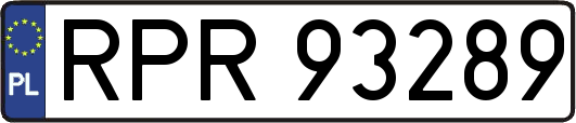RPR93289