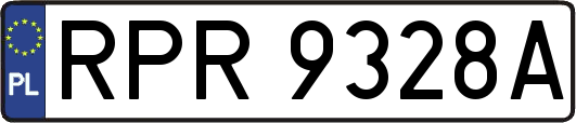 RPR9328A