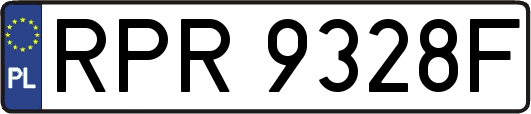 RPR9328F