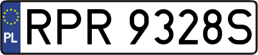 RPR9328S