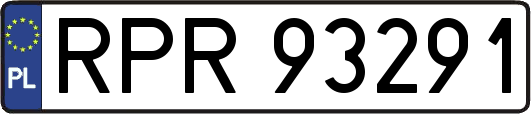 RPR93291