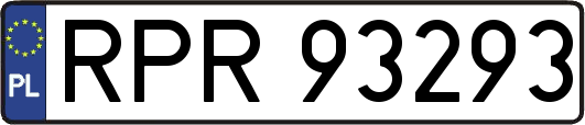 RPR93293