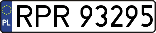 RPR93295