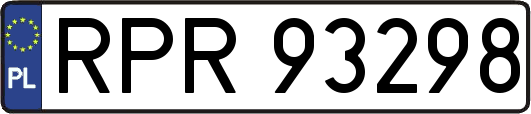 RPR93298