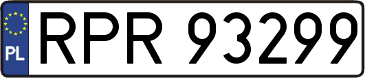 RPR93299