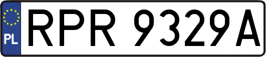 RPR9329A
