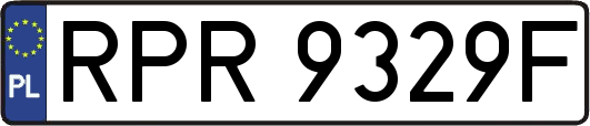 RPR9329F