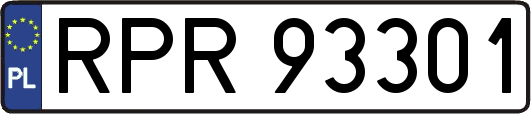 RPR93301