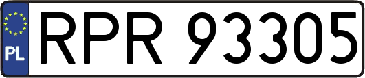 RPR93305