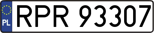 RPR93307