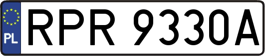 RPR9330A