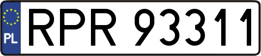 RPR93311