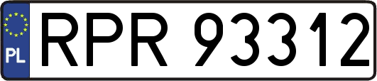 RPR93312