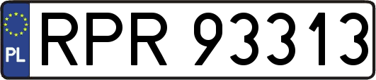 RPR93313
