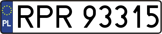 RPR93315